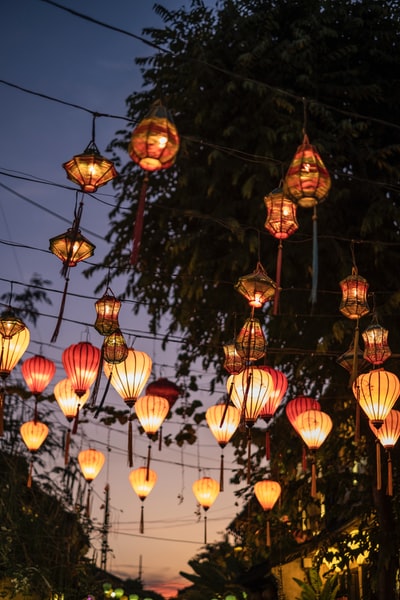 图聚科技